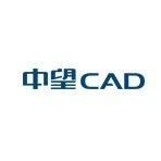 中望CAD